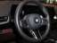 BMW X1 xDrive20d