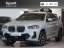 BMW X4 M-Sport xDrive30d