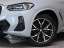 BMW X4 M-Sport xDrive30d