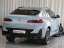 BMW X4 M-Sport xDrive30d