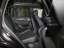 BMW X3 40i  AHK Laser Standheiz. HUD DrivAssProf.