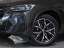 BMW X3 40i  AHK Laser Standheiz. HUD DrivAssProf.