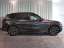 BMW X3 40i  AHK Laser Standheiz. HUD DrivAssProf.