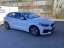 BMW 118 118d Advantage pakket