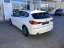 BMW 118 118d Advantage pakket