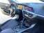 BMW 118 118d Advantage pakket