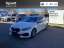 BMW 118 118d Advantage pakket Sedan