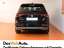 Seat Tarraco 2.0 TDI DSG FR-lijn