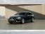 Audi A4 35 TDI S-Tronic