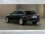 Audi A4 35 TDI S-Tronic