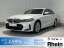 BMW 320 320d M-Sport xDrive