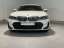 BMW 320 320d M-Sport xDrive