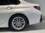 BMW 320 320d M-Sport xDrive