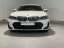 BMW 320 320d M-Sport Sedan xDrive