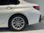 BMW 320 320d M-Sport Sedan xDrive