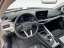 Audi A4 35 TFSI S-Tronic