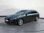 Audi A4 35 TFSI S-Tronic