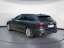 Audi A4 35 TFSI S-Tronic