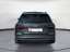 Audi A4 35 TFSI S-Tronic