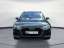 Audi A4 35 TFSI S-Tronic