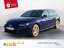 Audi A4 35 TFSI S-Tronic