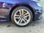 Audi A4 35 TFSI S-Tronic