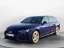 Audi A4 35 TFSI S-Tronic