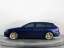 Audi A4 35 TFSI S-Tronic