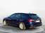 Audi A4 35 TFSI S-Tronic