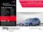 Audi A4 35 TFSI Business S-Tronic