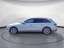 Audi A4 35 TFSI Business S-Tronic