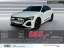 Audi Q8 e-tron 55 Quattro S-Line Sportback