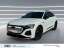 Audi Q8 e-tron 55 Quattro S-Line Sportback