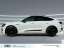 Audi Q8 e-tron 55 Quattro S-Line Sportback