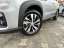 Suzuki S-Cross AllGrip Flash Hybrid