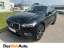 Volvo XC60 AWD Geartronic Inscription