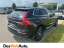 Volvo XC60 AWD Geartronic Inscription