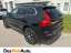 Volvo XC60 AWD Geartronic Inscription