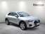 Audi Q3 35 TDI