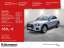 Audi Q3 35 TDI S-Tronic