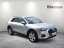 Audi Q3 35 TDI S-Tronic