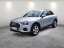 Audi Q3 35 TDI S-Tronic