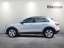 Audi Q3 35 TDI S-Tronic