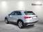 Audi Q3 35 TDI S-Tronic