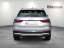 Audi Q3 35 TDI S-Tronic