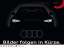 Audi A4 40 TDI Avant S-Tronic