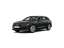 Audi A4 40 TDI Avant S-Tronic