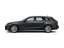 Audi A4 40 TDI Avant S-Tronic