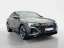 Audi Q8 e-tron 55 Quattro S-Line Sportback