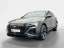 Audi Q8 e-tron 55 Quattro S-Line Sportback